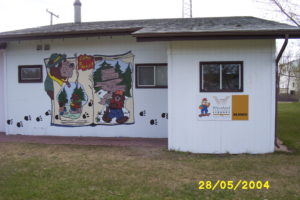 village-pictures-037